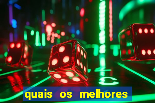 quais os melhores jogos para ganhar dinheiro na betano